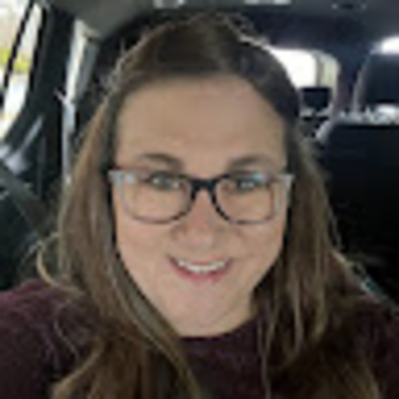 Meet your Posher, Brianna - Picture 1 of 1